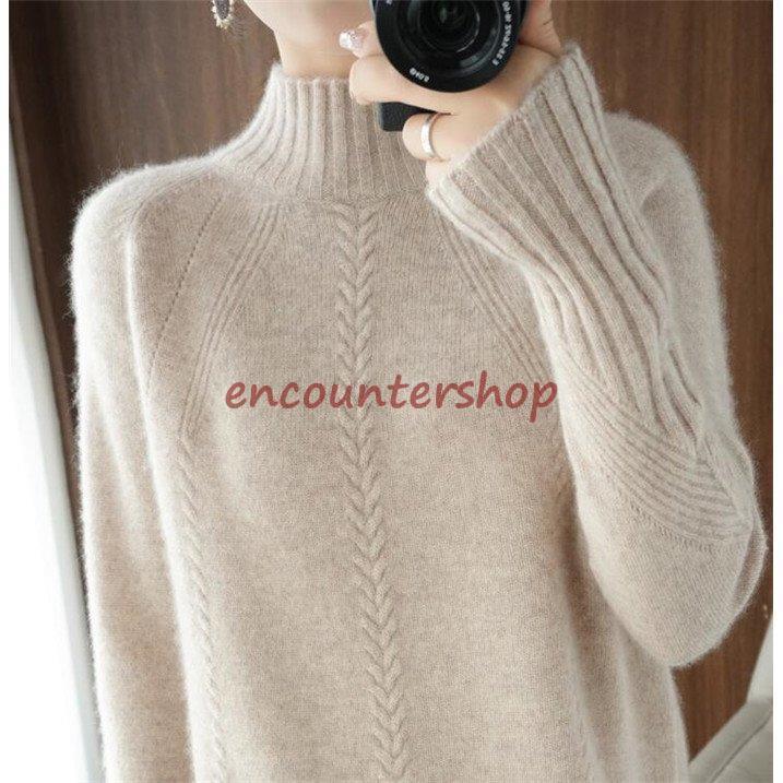  ǥ  ϥͥå ˥å ץ륪С    Ĺµ Ȥ 20 30 40 50