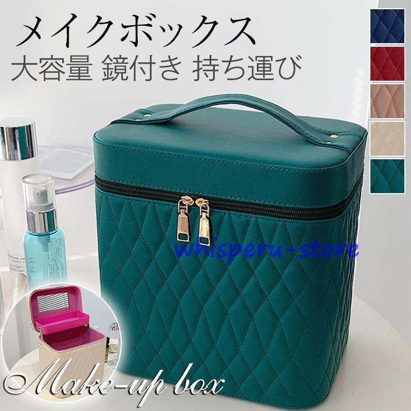 ᥤܥå ܥå  դ ץ  Ǽܥå ᥤХå ᥤݡ  ץ쥼  İ ι