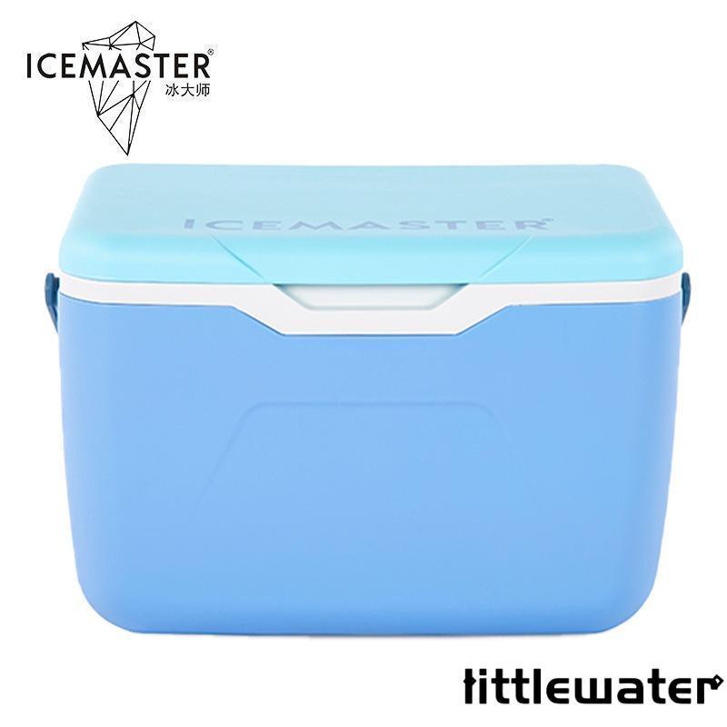 クーラーボックス 小型 ハード 5.5L 4色 釣り 部活 ピクニック キャンプ