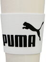 (プーマ) PUMA/キャプテンズアームバ