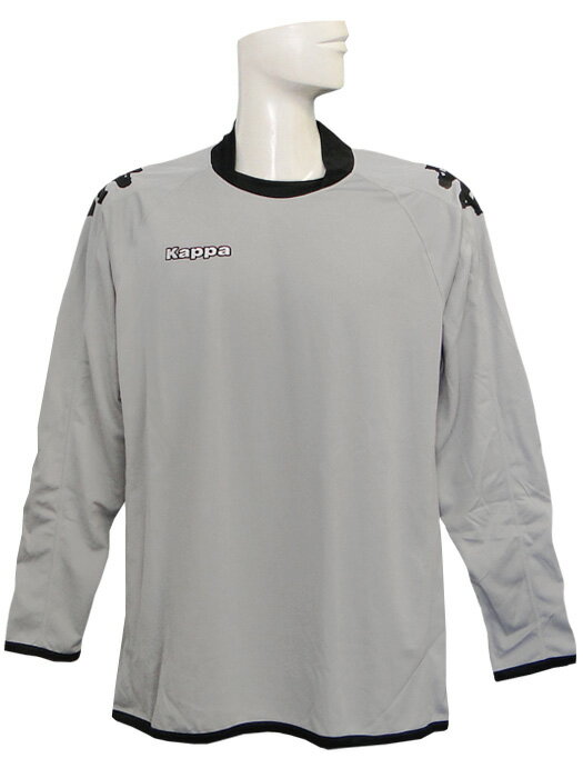 (å) KAPPA/륭ѡ/졼/FMJG7019-GR