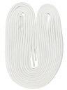 (プーマ) PUMA/デルムンドタイプレース/ホワイト/051254-01/簡易配送(CARDのみ送料注文後変更/1点限/保障無)