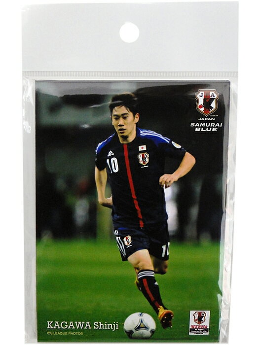 ネイバーズスポーツ ネット注文