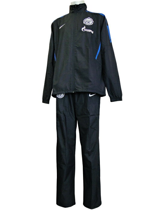 ******(ʥ) NIKE/10/11˥/֥󥦥ॢåץ/ͥӡX֥롼