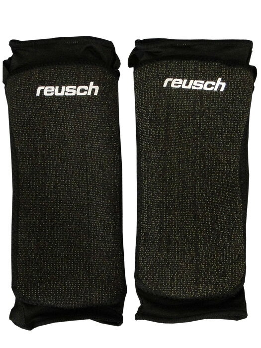 ブランド名：REUSCH(ロイシュ)ロイシュ/エルボーバンデージ/ブラック/2個入です。素材:ポリエステルスパンデックス・ネオプレーンパッドSサイズ:長さ28.0cm上腕部分20.0cmLサイズ:長さ31.0cm上腕部分27.0cm※※※※※※※簡易配送について※※※※※※※ポスト投函になります。お届け日時の指定はできません。お届けまで2〜5日程度かかります。宛先不明等でお届けできず再配送になった場合、再配送料金をご負担いただきます。代引き、ケータイ払いをお選びの場合は、通常送料がかかります。●配送事故補償はありません。●送料及び合計金額はご注文後、弊社で修正いたします。●送料は350円(税込)です。(2019-04-01現在)オリジナル(自社)サイトでのご注文は銀行振り込みとクレジットカード決済のみ発送が可能です。"