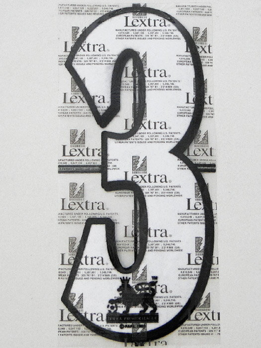 (スポーティングID) SPORTING ID/97-07シーズン/プレミアリーグ/背番号3/選手用サイズ/簡易配送(CARDのみ送料注文後変更/1点限/保障無...