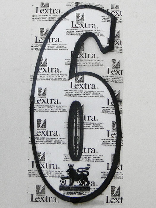 (スポーティングID) SPORTING ID/97-07シーズン/プレミアリーグ/背番号6/選手用サイズ/簡易配送(CARDのみ送料注文後変更/1点限/保障無...