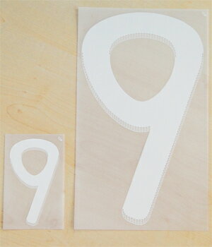 ネイバーズスポーツ 安売り