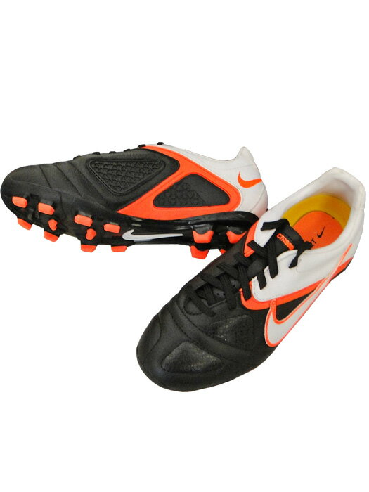 楽天市場】ナイキ ctr360の通販 楽天市場】ナイキ ctr360の通販