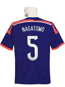 ネイバーズスポーツ 安売り