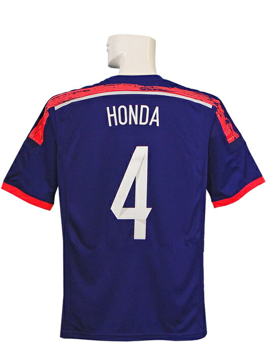 ネイバーズスポーツ 安売り