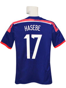 ネイバーズスポーツ 通販