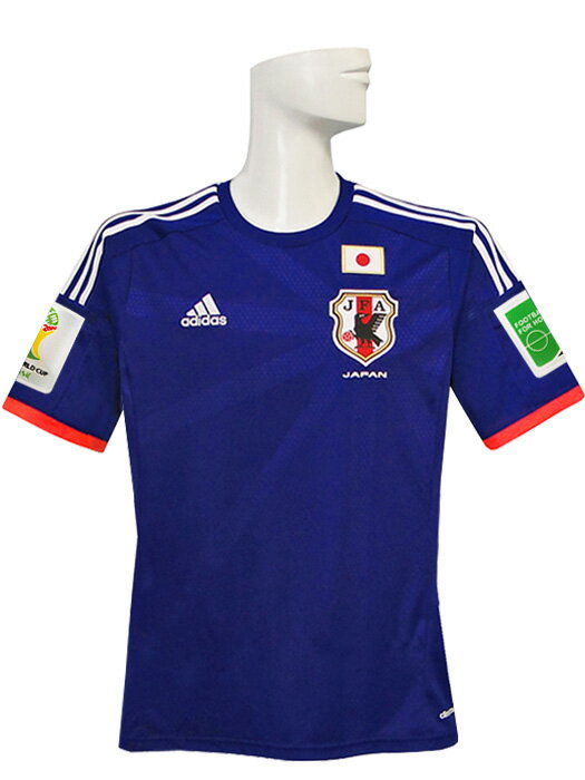 ネイバーズスポーツ 格安セール