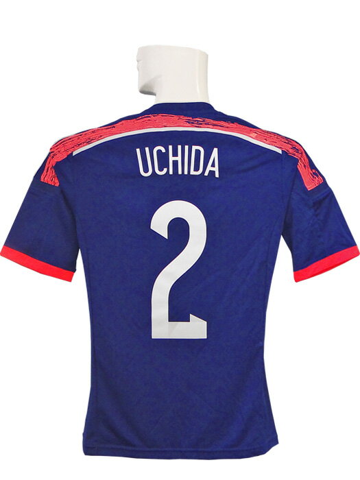 ネイバーズスポーツ 格安セール