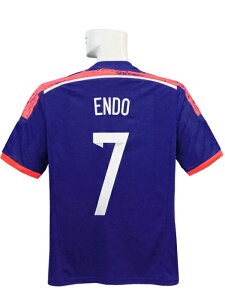 ネイバーズスポーツ ネット通販