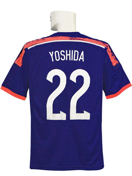 ネイバーズスポーツ 通販セール