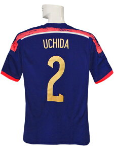 ネイバーズスポーツ 通販