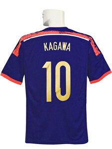 ネイバーズスポーツ 格安セール