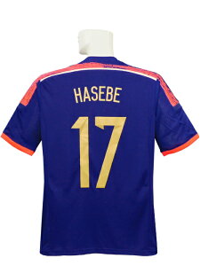 ネイバーズスポーツ ネット注文