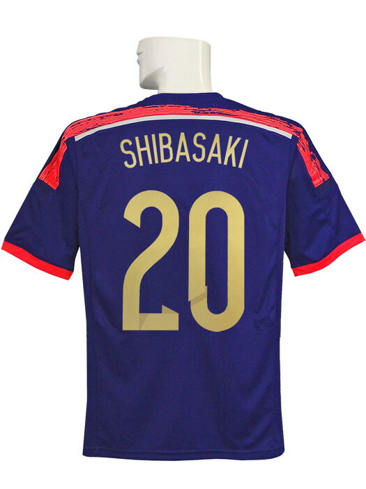 ネイバーズスポーツ バーゲン