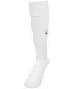 (ウールシュポルト) UHLSPORT/GKストッキング/ホワイト/U71201-11/簡易配送(CARDのみ送料注文後変更/1点限/保障無)