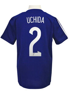 ネイバーズスポーツ 安売り