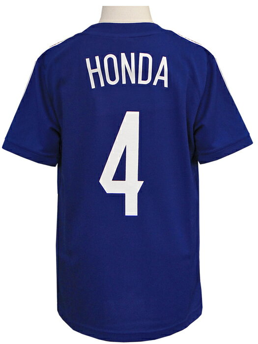 ネイバーズスポーツ 通販