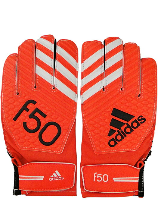 (アディダス) adidas/F50トレーニング/ソーラーレッドXホワイト/ITL61-M38623/簡易配送(CARDのみ送料注文後変更/1点限/保障無)