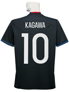 ネイバーズスポーツ 通販