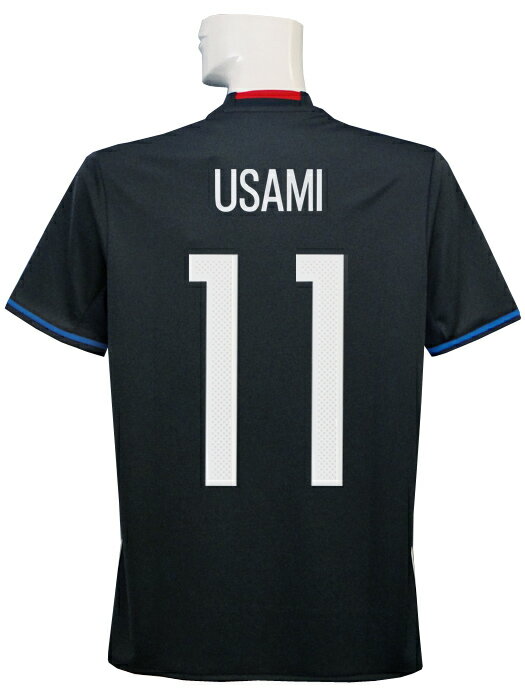 ネイバーズスポーツ ネット通販