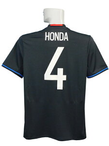 ネイバーズスポーツ ネット注文