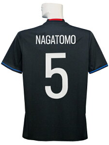 ネイバーズスポーツ 通販