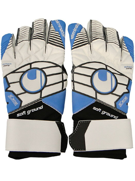 (E[V|g) UHLSPORT/G~l[^[\tgn[tlKeBuCOMP/zCgXubNXGiW[u[/1000173