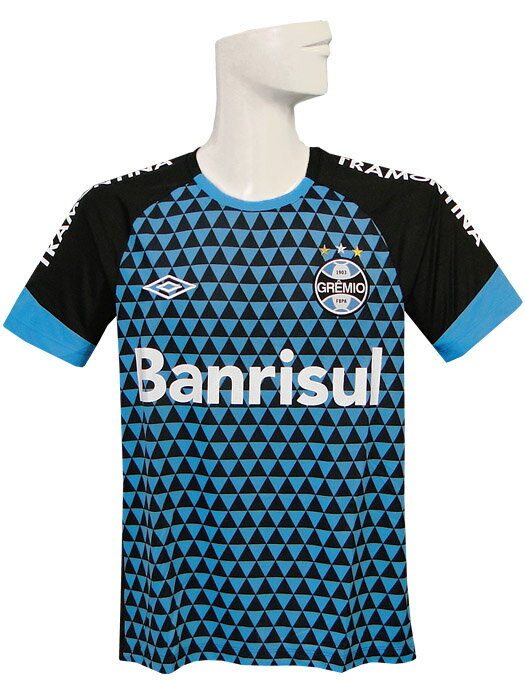 ******(֥) UMBRO/2015/ߥ/ȥ졼˥󥰥/Ⱦµ/֥롼X֥å/602776