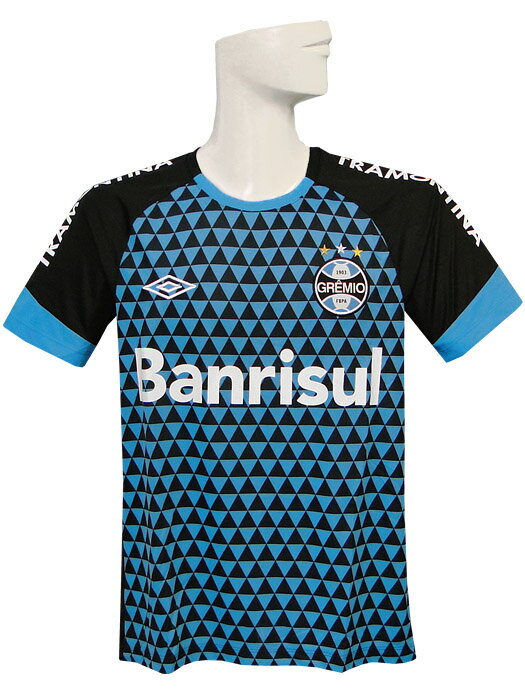 ******(Au) UMBRO/2015/O~I/g[jOVc//u[XubN/602776