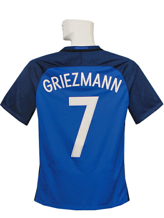 (ʥ) NIKE/16/17եɽ/ۡ/Ⱦµ/꡼ޥ/EURO2016Хå+RESPECTХå/724615-439