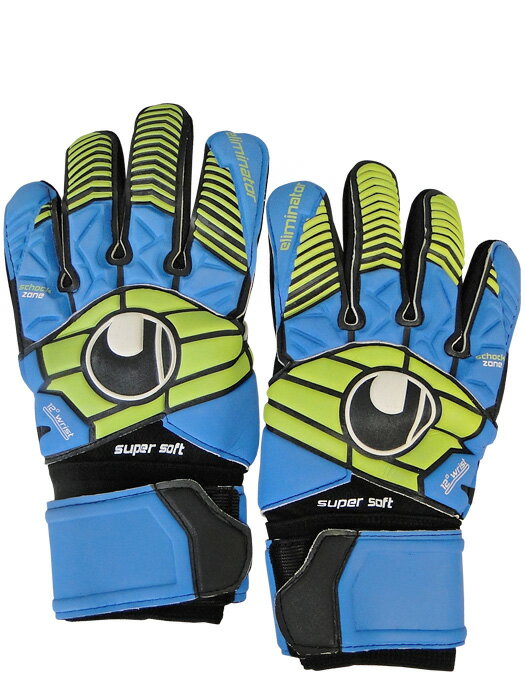 (E[V|g) UHLSPORT/G~l[^[X[p[\tg/ubNXu[Xp[O[/1000170