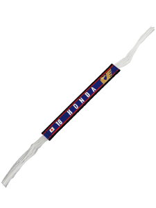 ネイバーズスポーツ 安売り