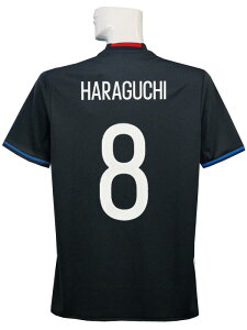 ネイバーズスポーツ 安売り