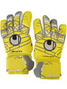 (E[V|g) UHLSPORT/G~l[^[Au\[gObvn[tlKeBu/Cgt[CG[XOtBO[/1011011-01