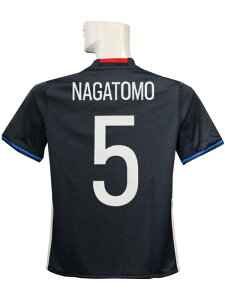 ネイバーズスポーツ 安売り