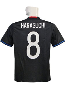 ネイバーズスポーツ 安売り