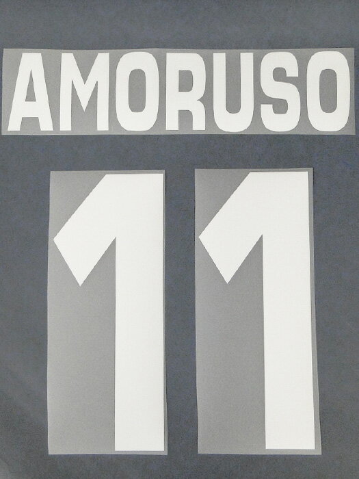 08/09ȥ/ۡ/ޡ󥰥/롼/ʰ(CARDΤʸѹ/1/ݾ̵)