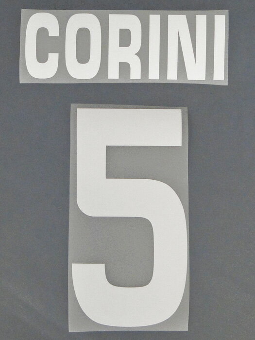 08/09ȥ/ۡ/ޡ󥰥/꡼/ʰ(CARDΤʸѹ/1/ݾ̵)