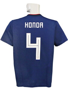 ネイバーズスポーツ バーゲン