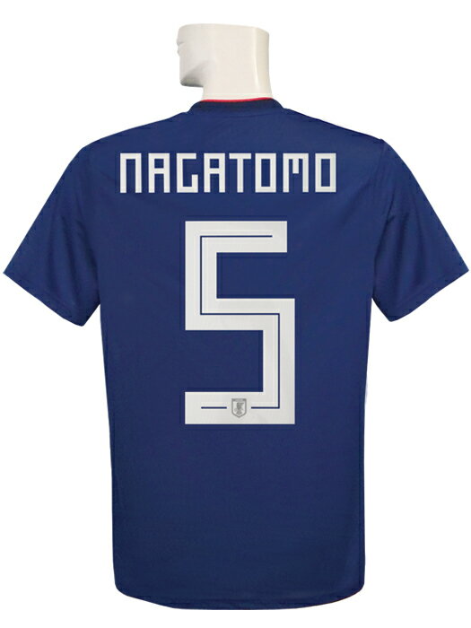 ネイバーズスポーツ ネット通販