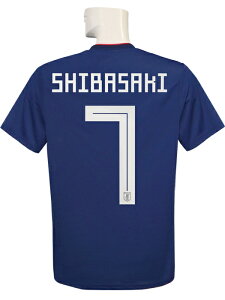 ネイバーズスポーツ 安売り