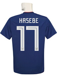 ネイバーズスポーツ 通販セール