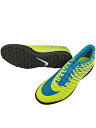 (ナイキ) NIKE/ブラバータ X 2 TF/ブルーオービットXブラック/844437-700/ビッグサイズ(4)