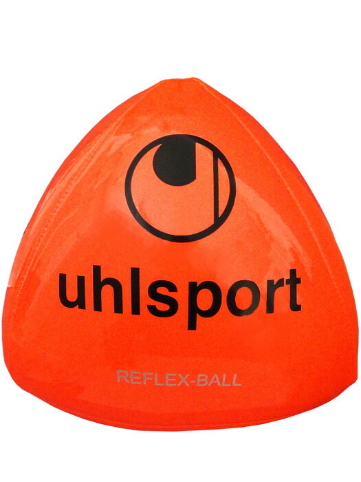 (E[V|g) UHLSPORT/tbNX{[/t[bhXubN/1001612-01